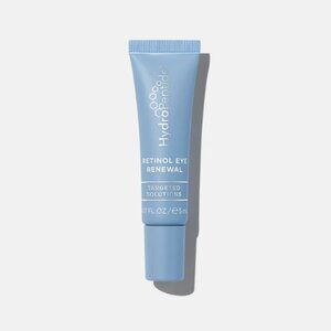 ❣️2/$36 HydroPeptide Retinol Eye Renewal Lifting & Firming Eye Balm 5mL $52.00